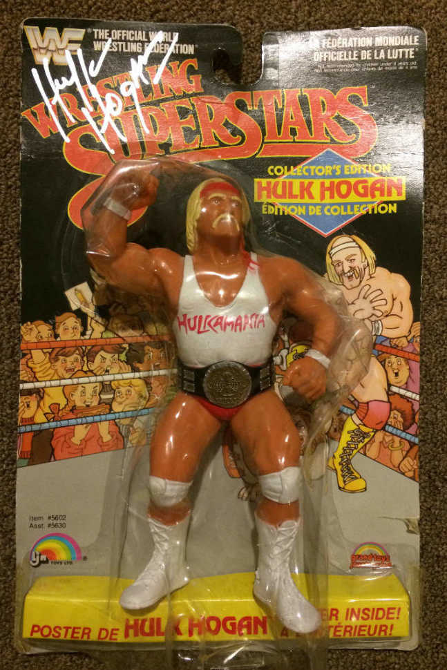 uncropped-555414-14863873065-