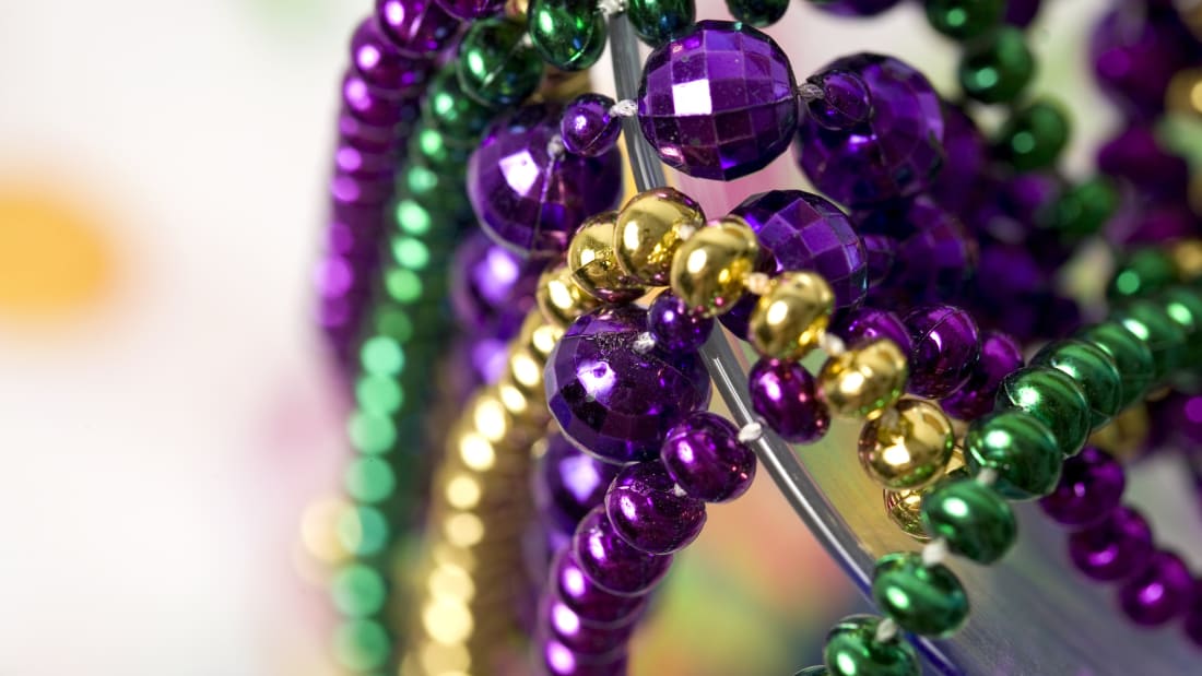 mardi gras beads reddit