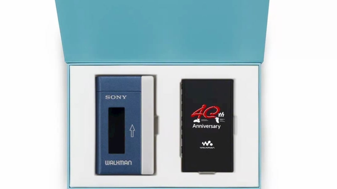 599418-sony-