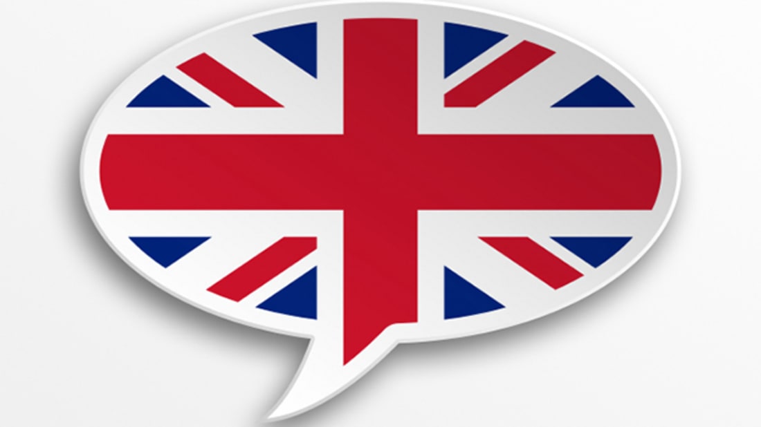 8 British Expressions Explained 8 British Expressions Explained