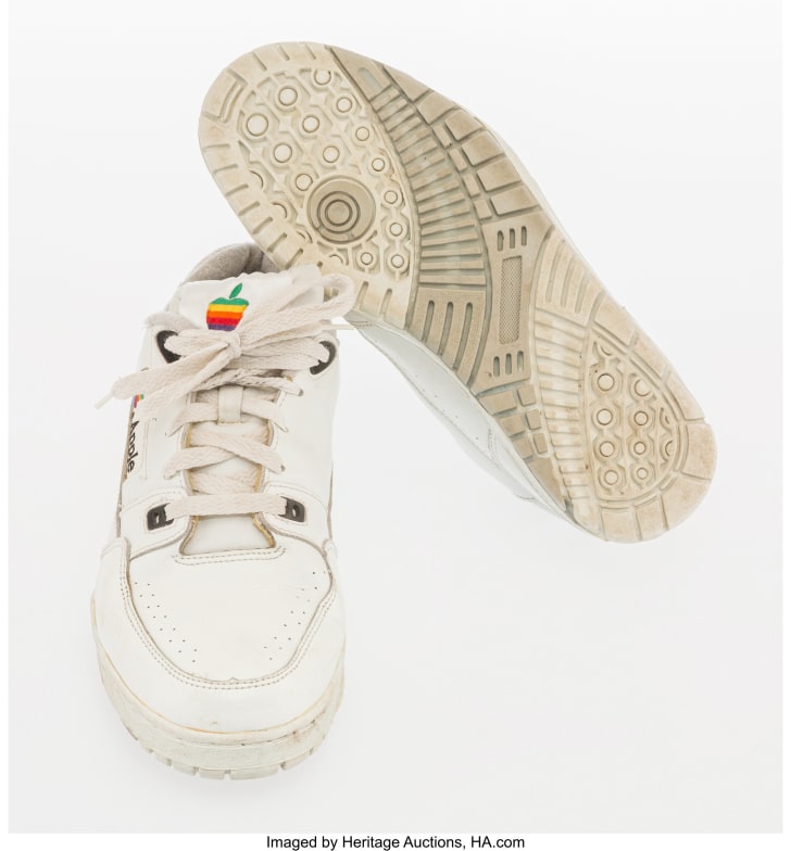 616685-heritage-auctions-2-