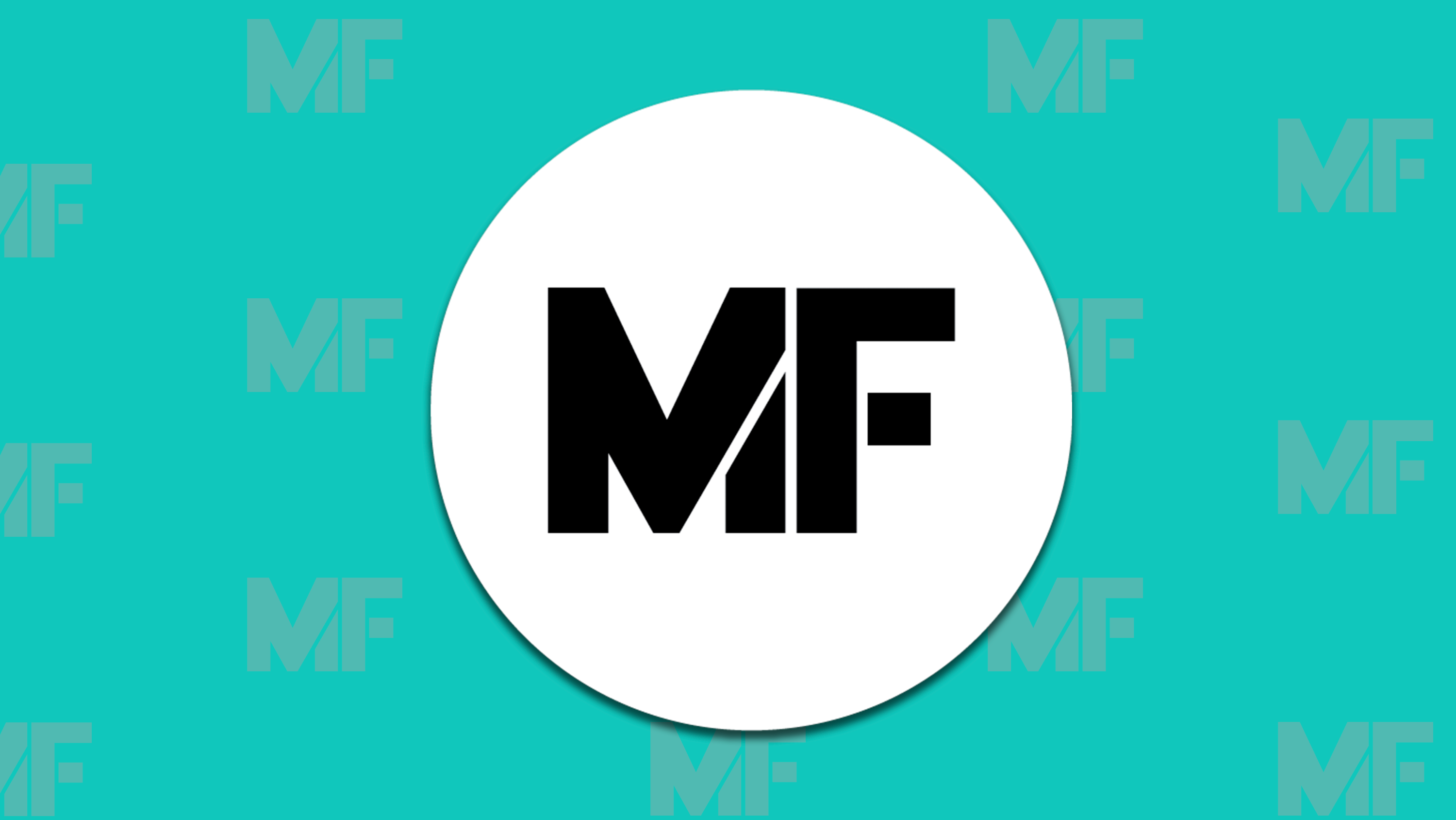 13 Things You Might Not Know About 'High Fidelity' | Mental Floss