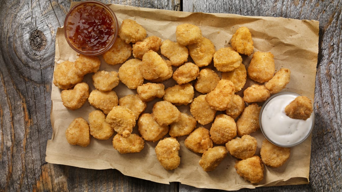 希少Nuggets:OriginalArtyfactsFromTheFirstP 希少Nuggets:OriginalArtyfactsFromTheFirstP Nuggets: Original