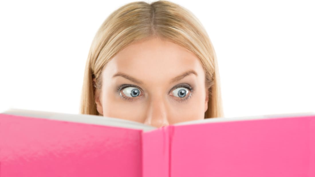 47 More Words That Sound Rude But Actually Aren t 