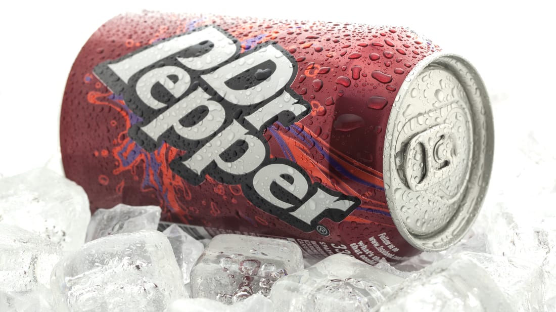 dr-pepper-coupons-printable-coupons-best-deals-updated-daily