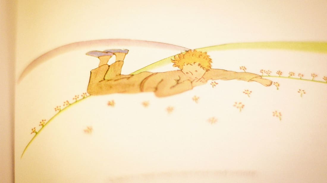 597398-7889672416-f3d2e9b856-k