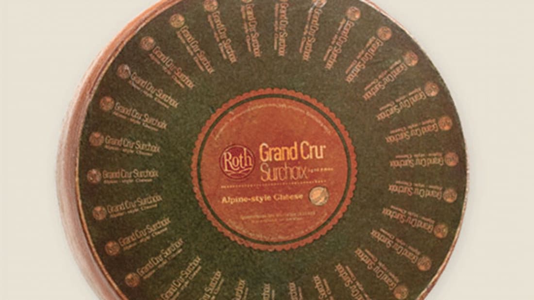 Best cheese in wisconsin