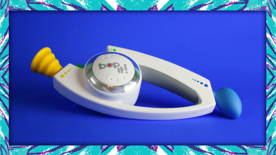 sex toy bop it Buy 4 inches Realistic Beginner Dildo Online, Available in India. – 69toys main image 1