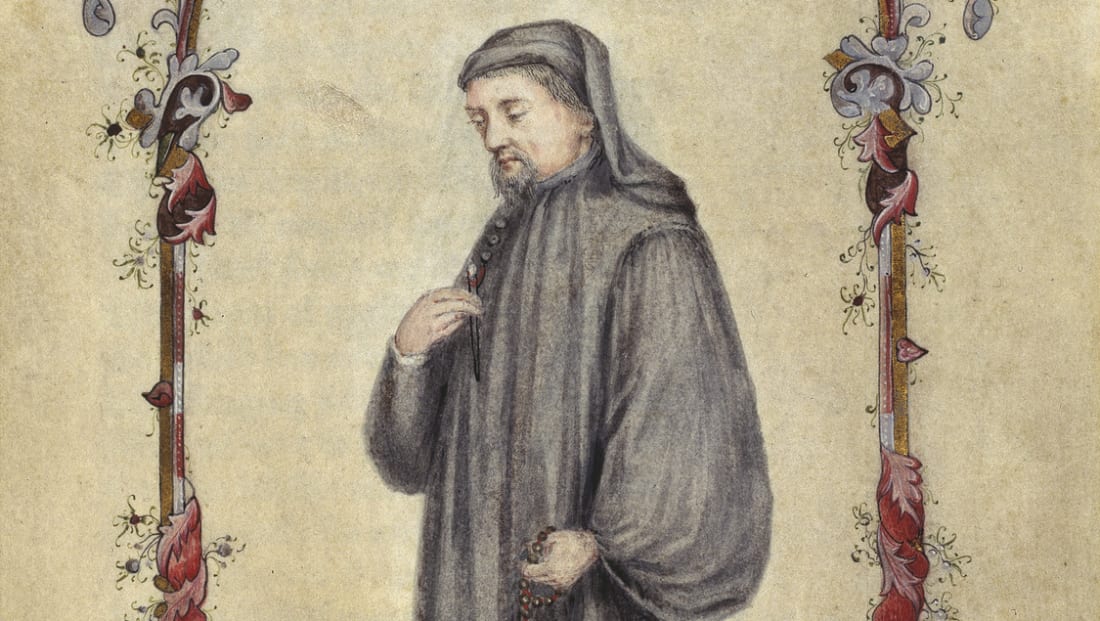 カンタベリー物語 Canterbury Tales G. Chaucer The Canterbury Tales (The Penguin Classics): Chaucer, Geoffrey
