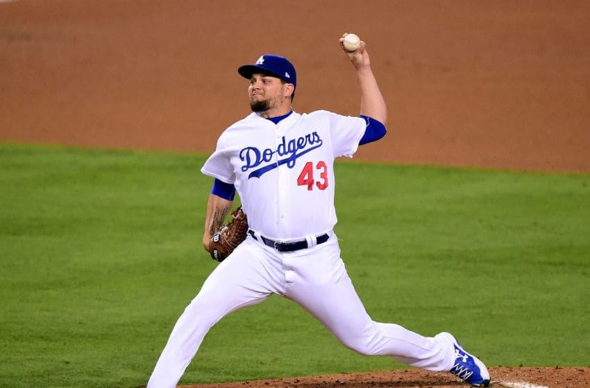 Saturday Review White Sox Add MuchNeeded Bullpen Depth