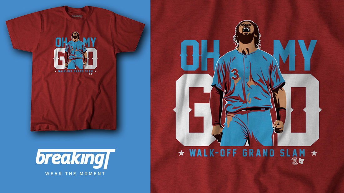 Bryce harper shirt jersey clearance