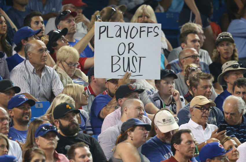 Playoff Hope Crumbling? The Schedules Revealing Mlb'S Biggest Underdogs. - 7f7c0y0