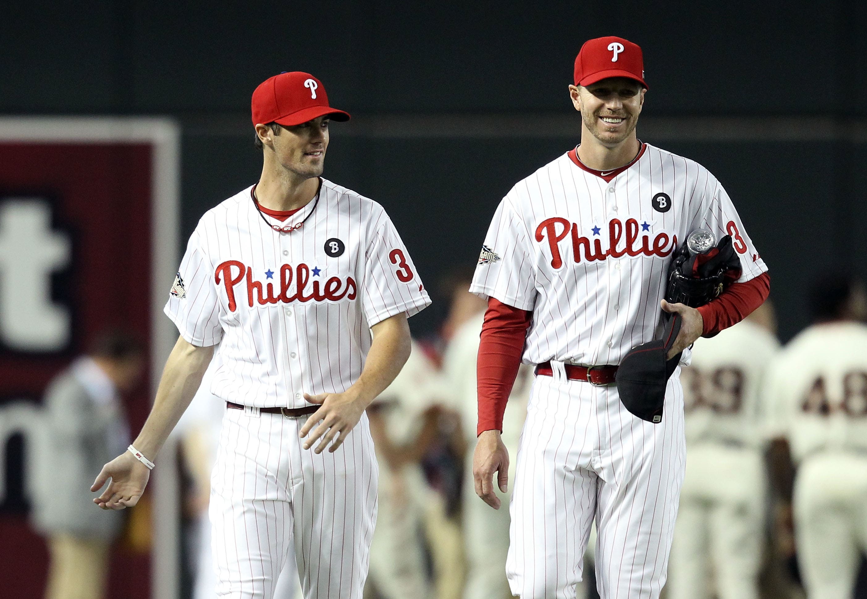 Philadelphia Phillies 2025 MLB schedule: TV channel, livestream \u0026 where to  watch the games | Goal.com US, image size:2807x1940