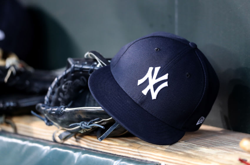 Yankees New York furloughing player development staff is a horrible look