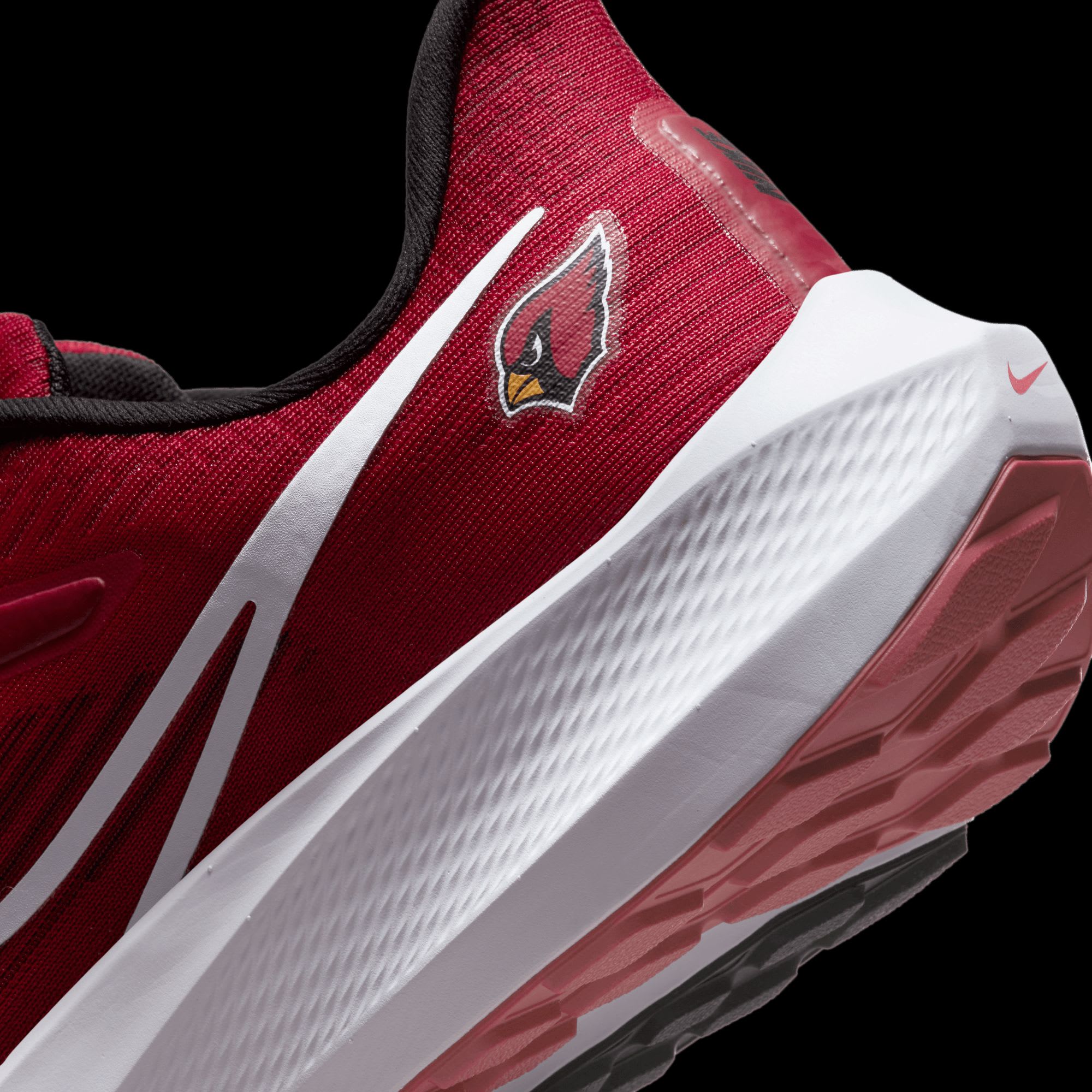 az cardinals nike shoes