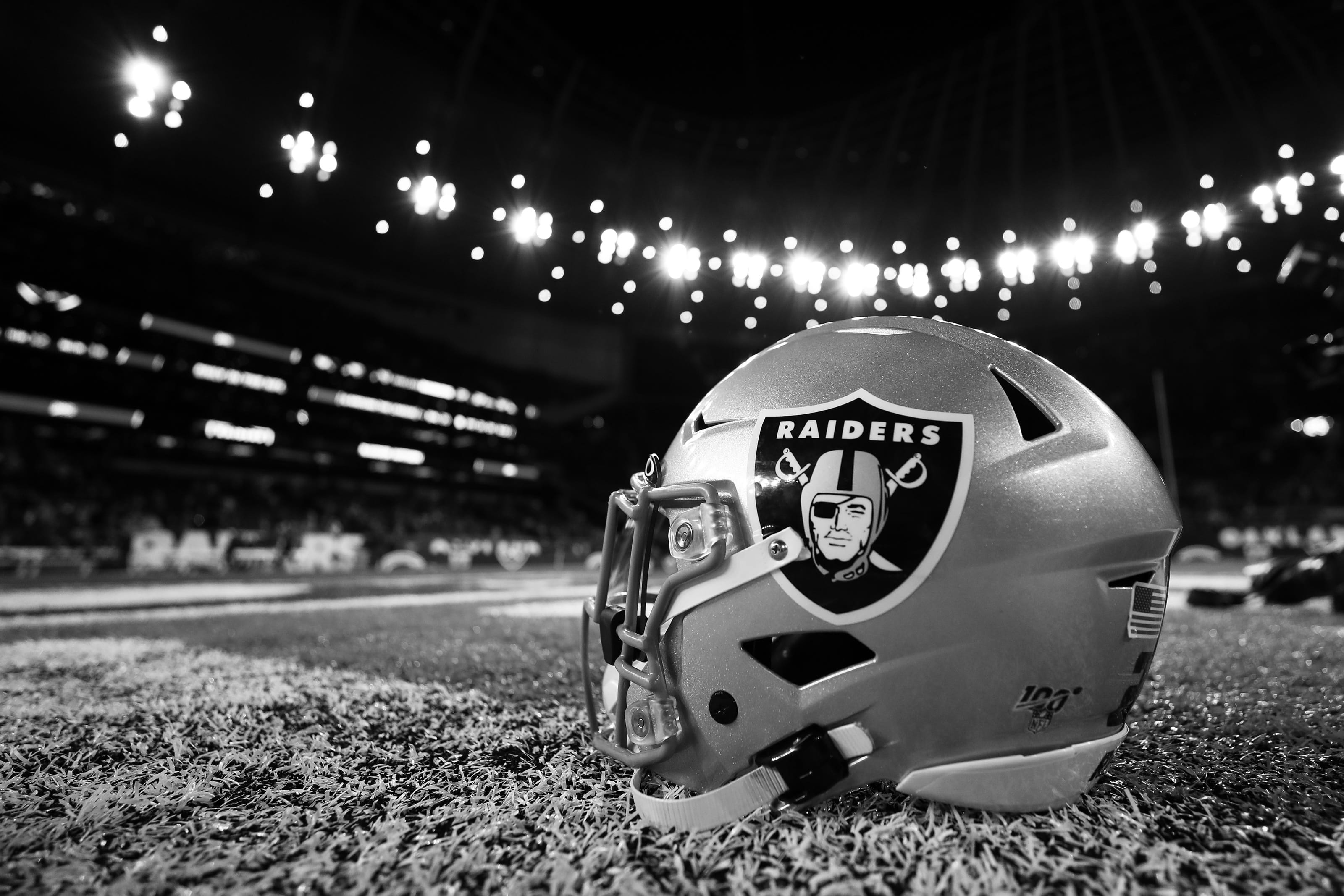 Preparing for the Season: Tailgate Tips and game Day Essentials