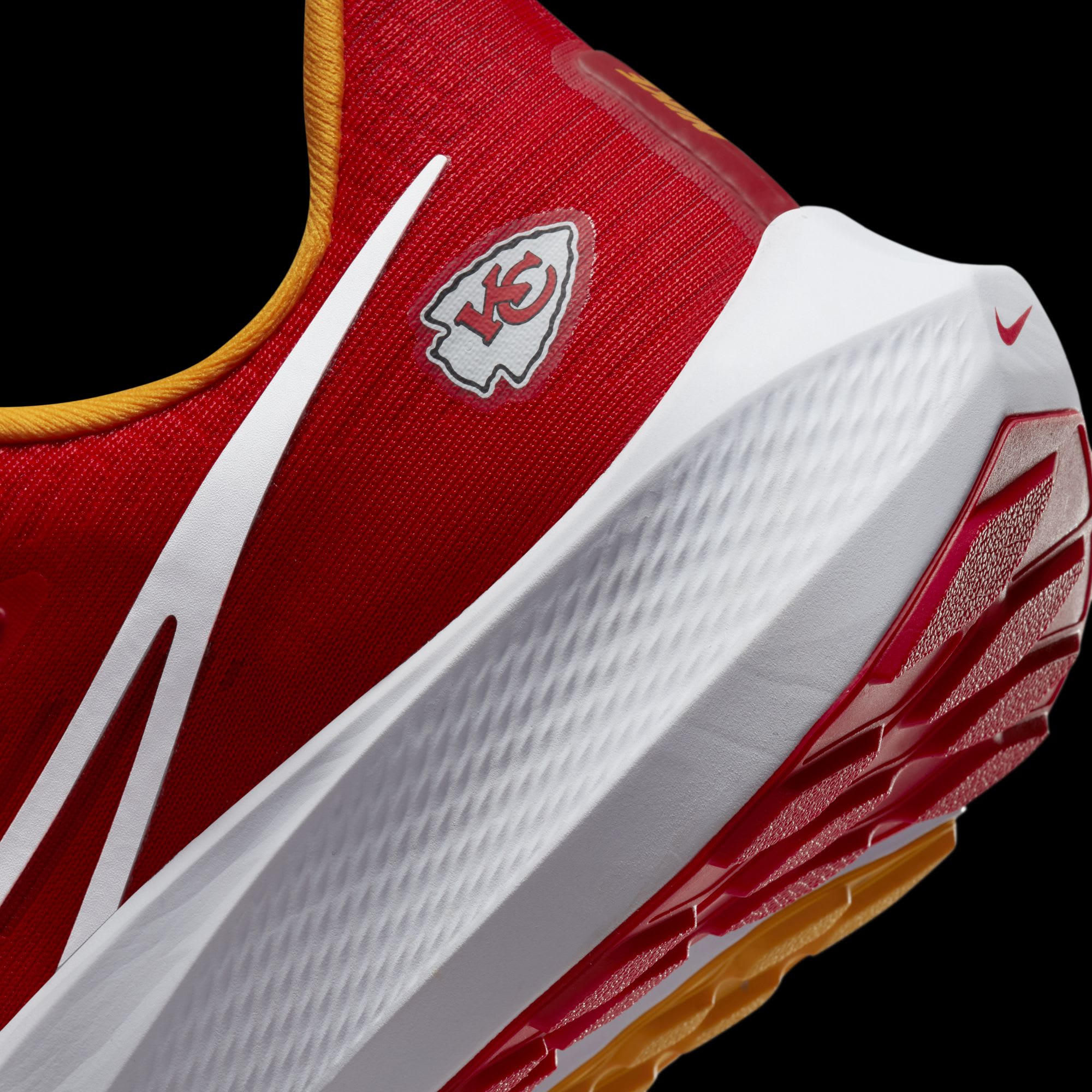 chiefs air pegasus
