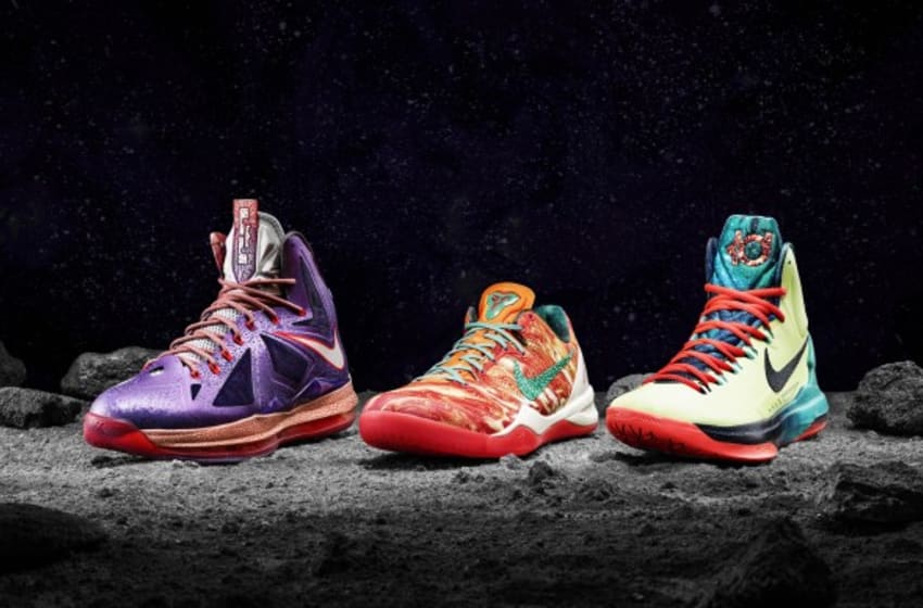 14de897e8627a45012c0c883a2cf13