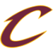 Cleveland Cavaliers