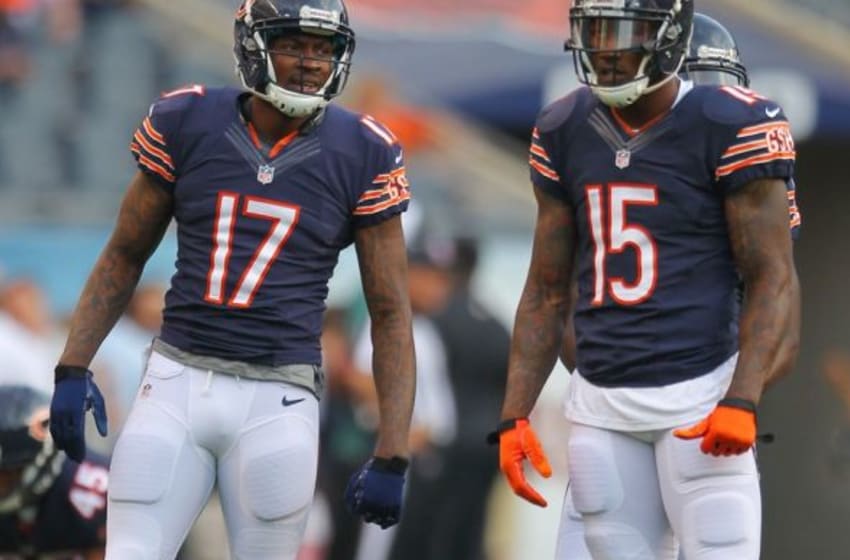 cbbaeaa408e59b635475bd41266cfc