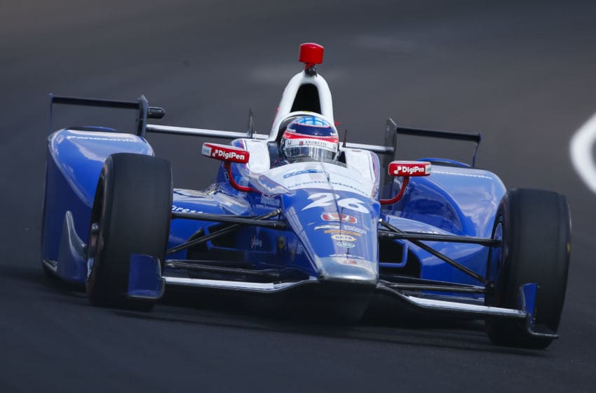 新品　#26 TAKUMA SATO 2017 INDIANAPOLIS 500 Indy 500 2017 Indianapolis Champion 26 Takuma Sato 1:64 | eBay