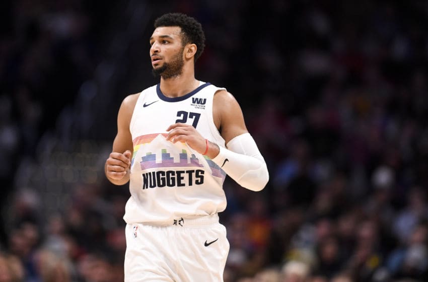 city edition jerseys 2018