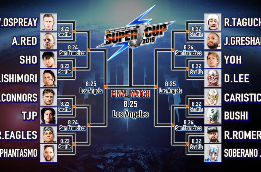 a78559db5322a6a3eb865c75222482