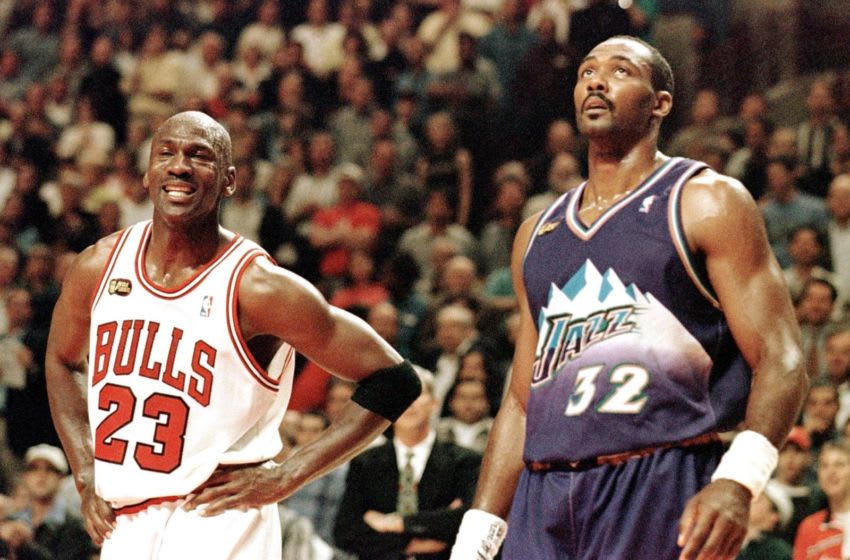 the last dance episode 4