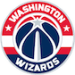 Washington Wizards