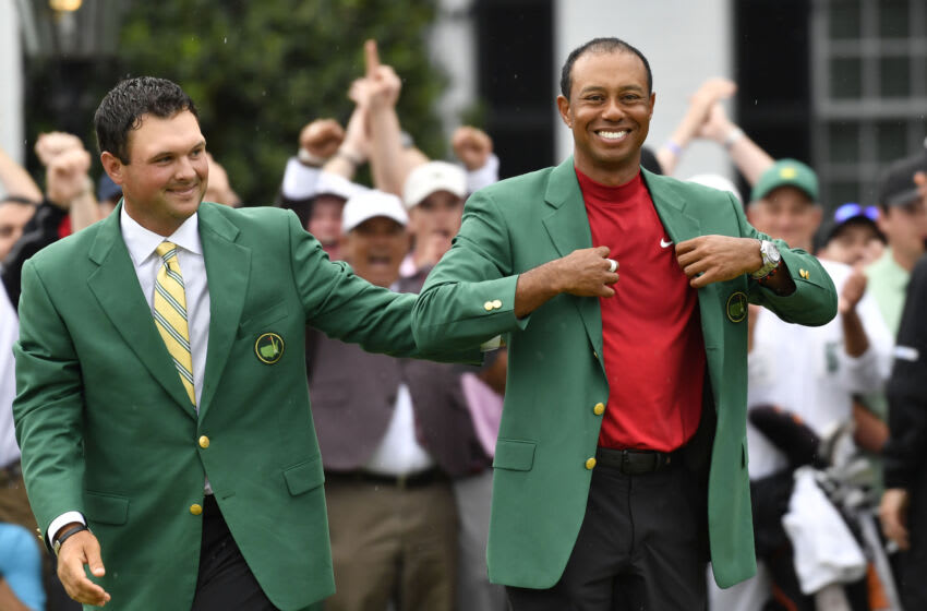 947d54de965dcc85ed9a101b72aae2