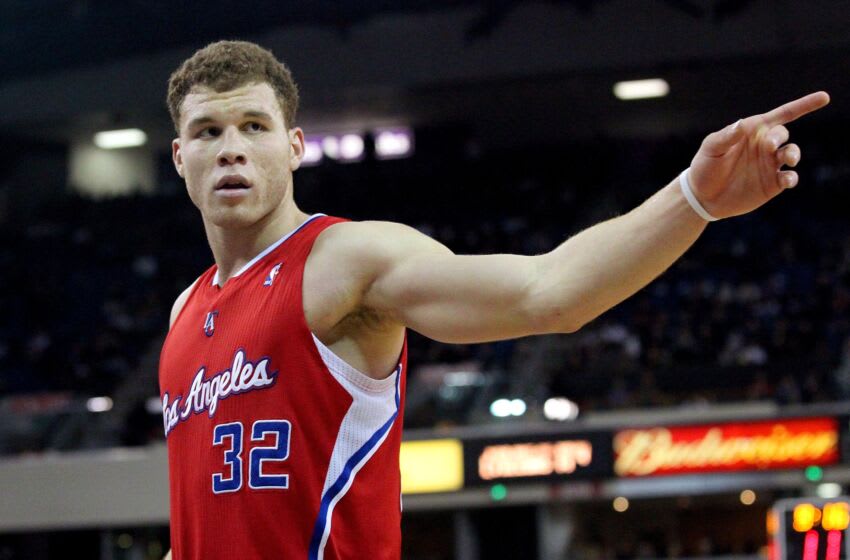 10 best NBA Summer League players of all time