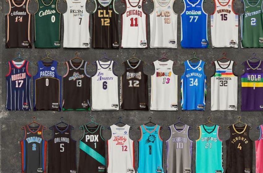 065150d1a90c94e9069753c911eafa