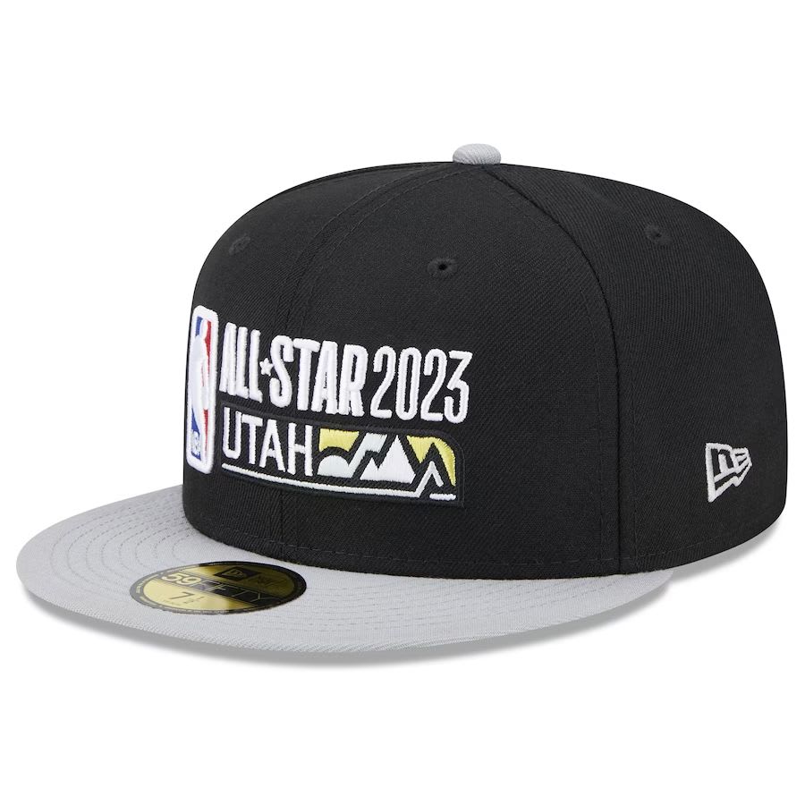 Nba all star hats deals