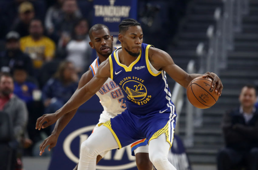 Philadelphia 76ers: Glenn Robinson III for Zhaire Smith is a