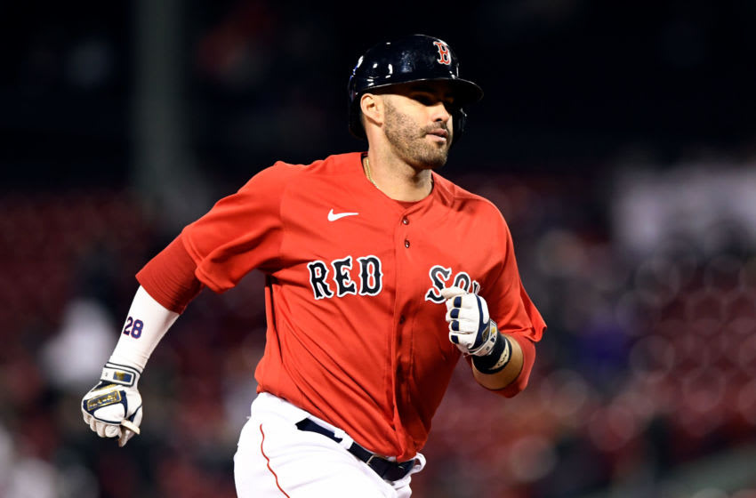 帽子 AH MURDERZ BOSTON RED SOX RED SPIDER AhMurderz on X: 