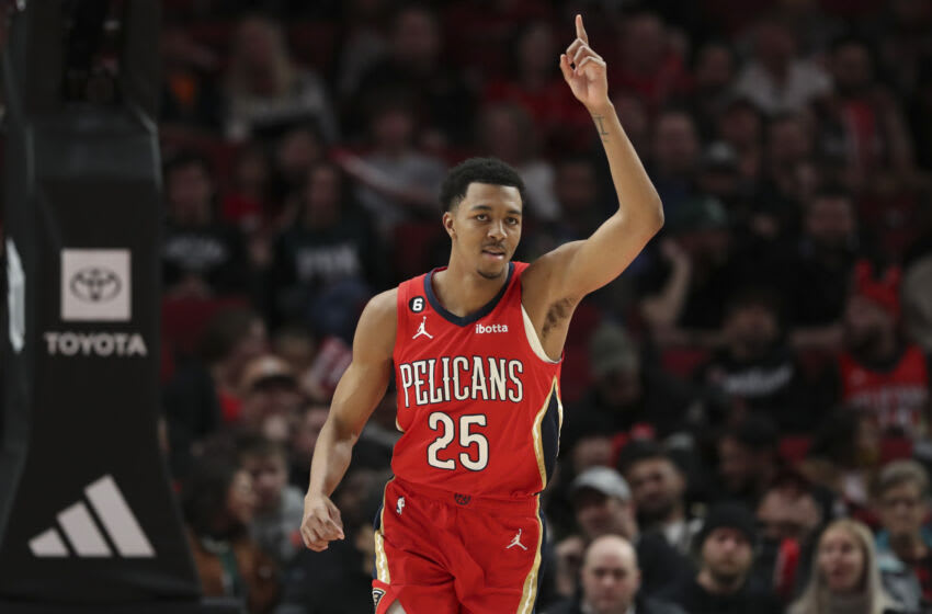 kyrie irving 50 40 90 club