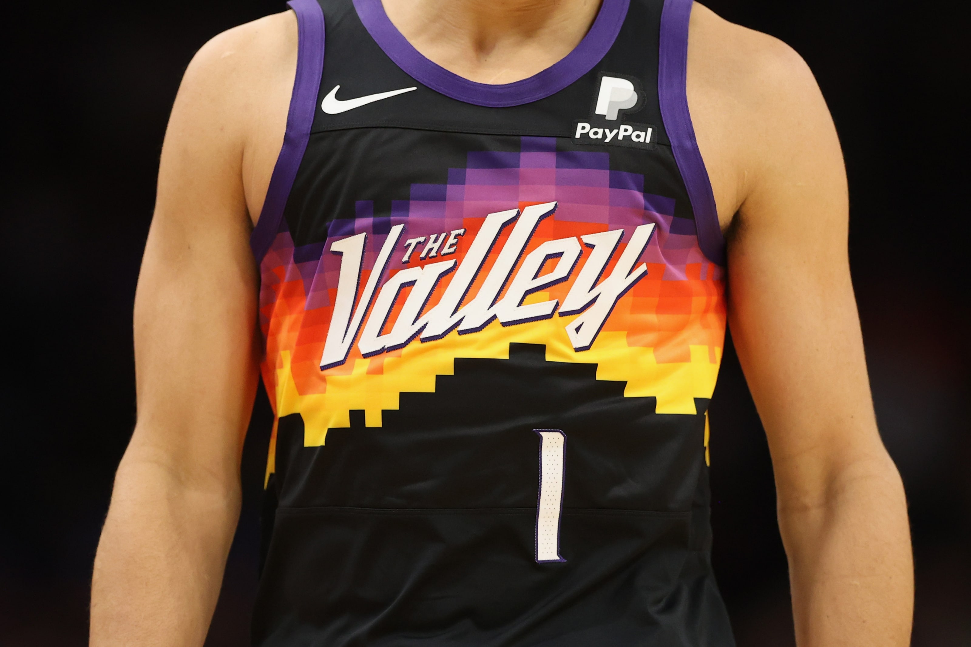 best 2021 city jerseys