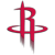 Houston Rockets logo