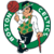 Boston Celtics logo