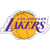 Los Angeles Lakers logo