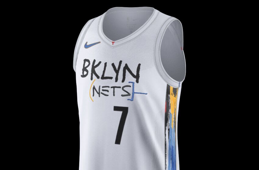 City Game Basketball in NY 洋書 City Game Basketball in NY 洋書