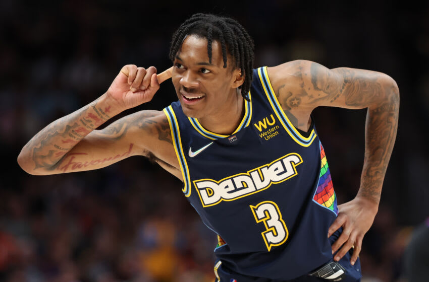 f2f302df96bf3646655f6c3b873205