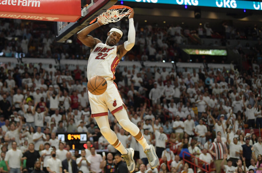 33c754dcf880e4577acd3ce37274cf