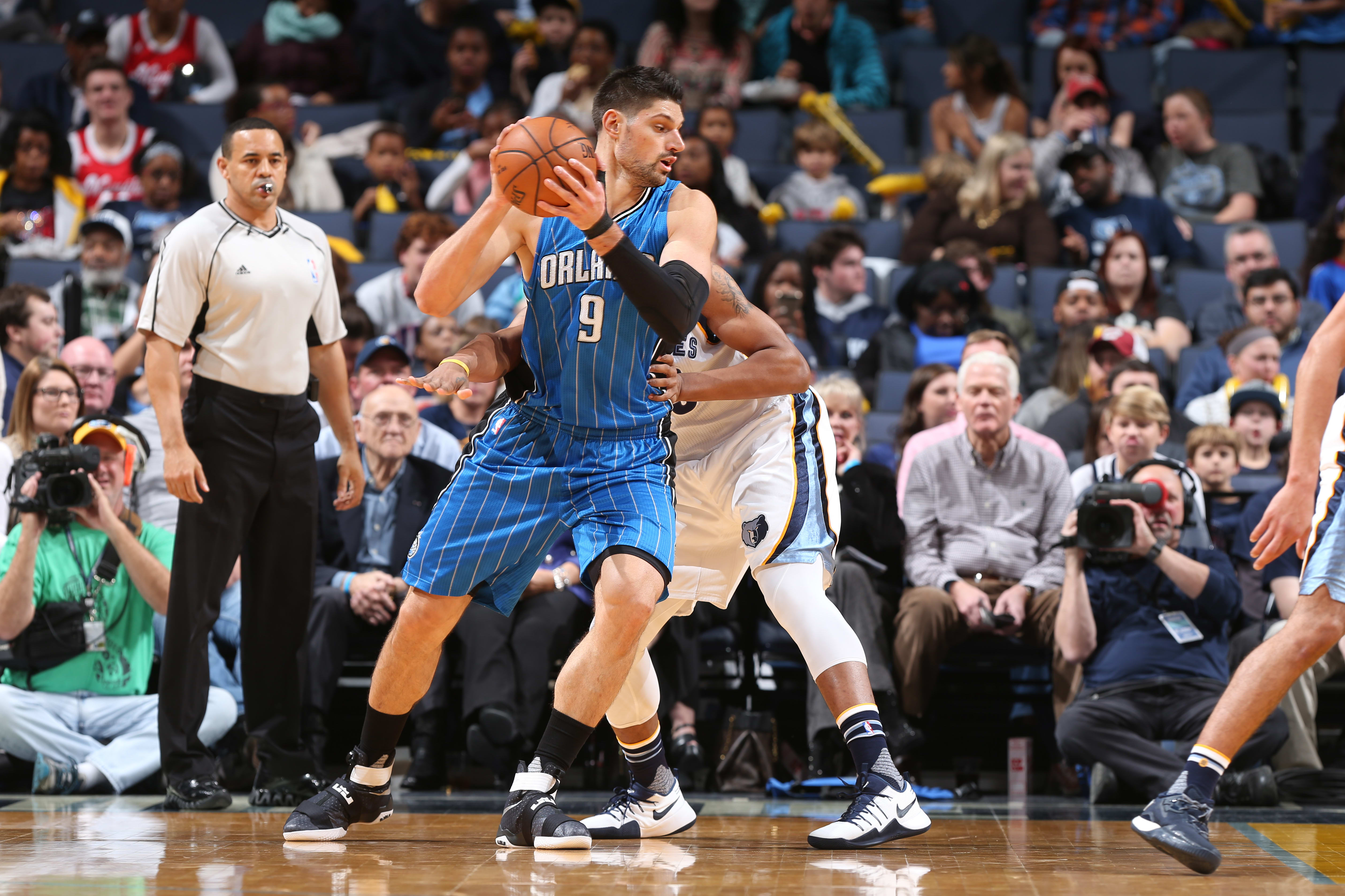 a6bb795d90b60392031f2978a2fa15