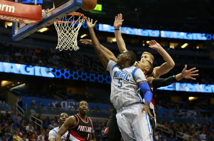 orlando-magic-season-review-what-went-right-record-improvement