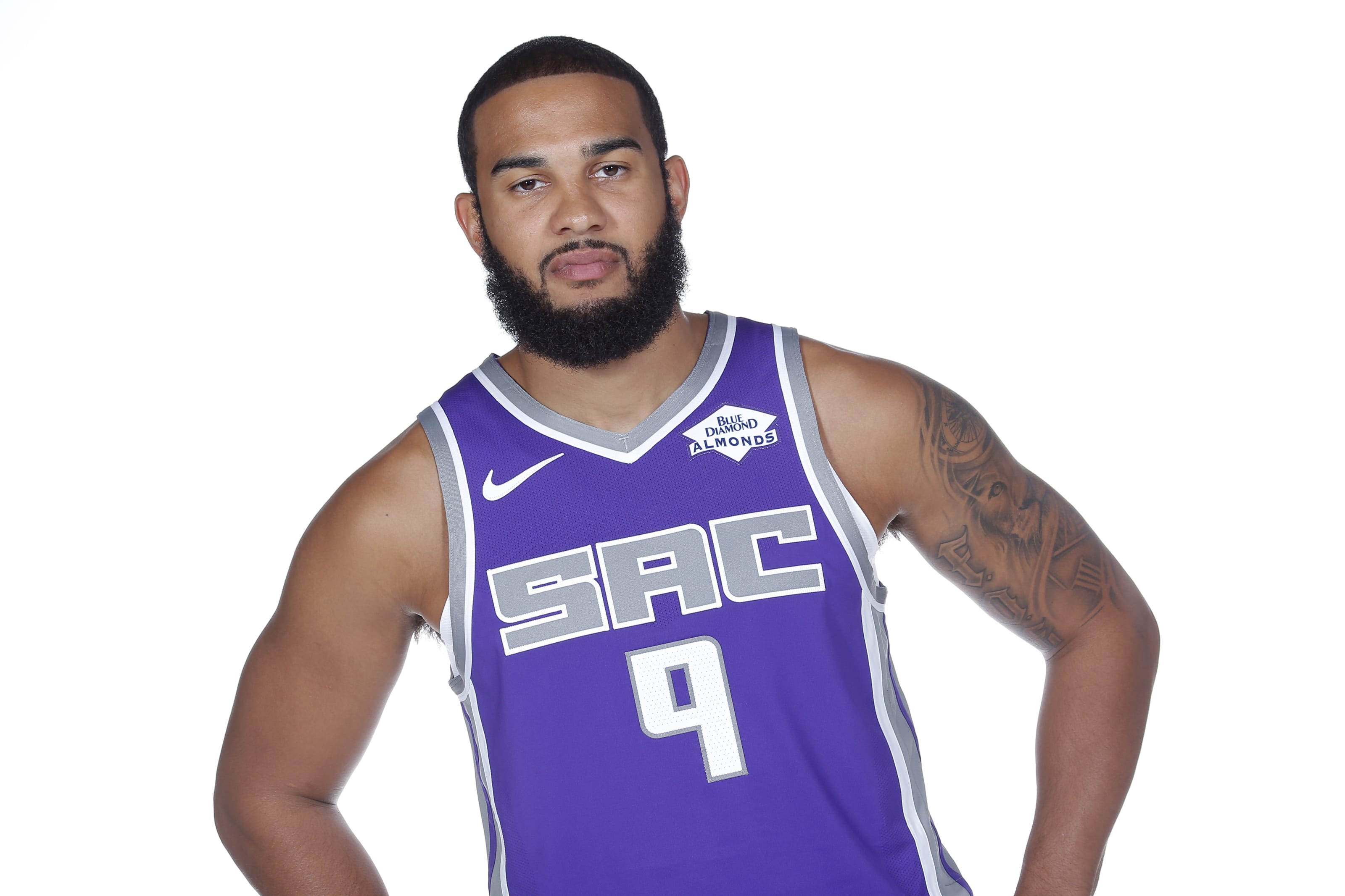 Sacramento Kings 3 Predictions On Cory Joseph s Season