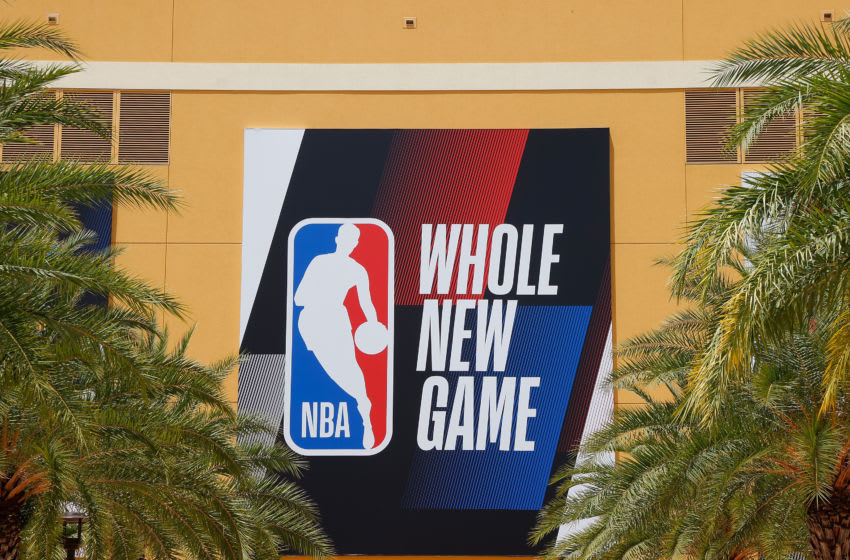 Chicago Bulls Preseason Schedule