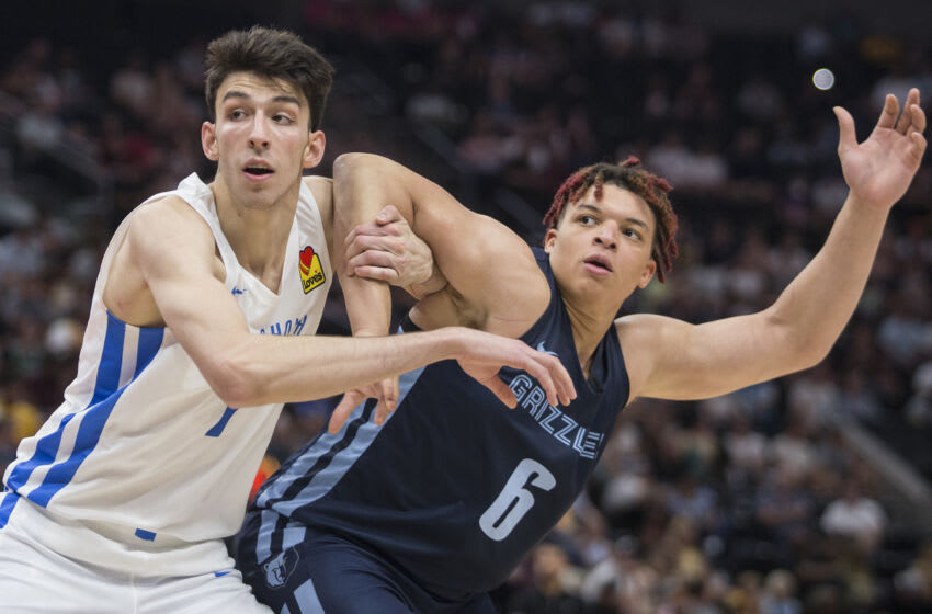 645917e936e78973daab6411f3b198