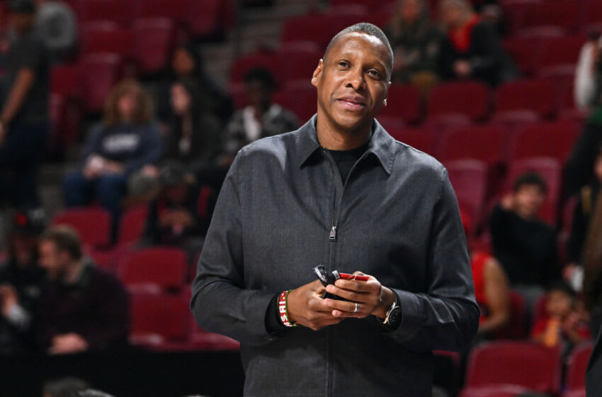 Toronto Raptors draft picks for 2024, 2025, 2026 Full list