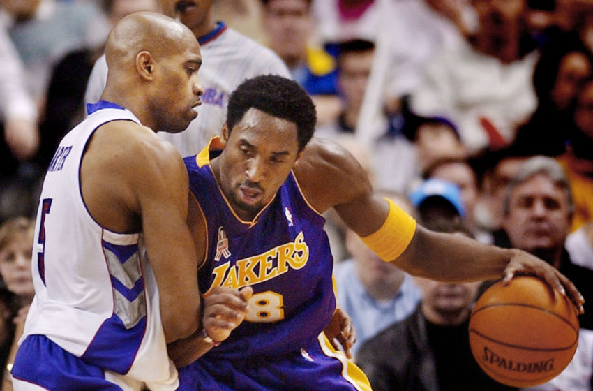 スポーツ選手 2020 KOBE BRYANT CAREER HIGHTLIGHT PACK 2020 KOBE BRYANT CAREER HIGHTLIGHT PACK